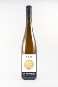 RIESLING - 2021 